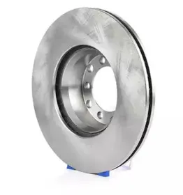 Тормозной диск BSG купить